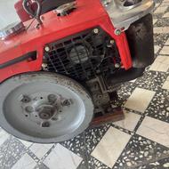 تیلر کوبیتا