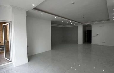 اجاره آپارتمان 110 متری نوساز شیک