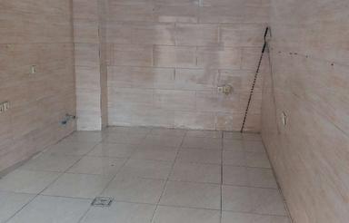 فروش‌مغازه‌‌‌لاهیجان‌طالقانی‌یکم‌