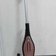 جارو دسته عصایی ( فکر)