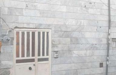 شهرک سهرابیه رهن کامل مناسب مجردهاوخانواده