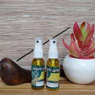 روغن رازیانه اصل