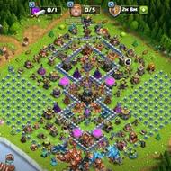 اکانت رایگان فری فایر . کلش . کالاف