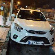 جکs5 دنده مدل 96