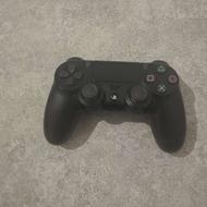 دسته پلی استیشن 4 برد اصلی