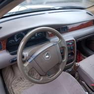 معاوضه با پیکان وانت