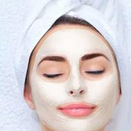 فیشیال تخصصی کاملا رایگان