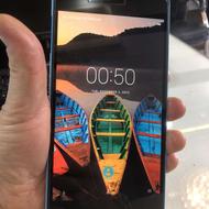 Lenovo ساپرت رم 16گیگ