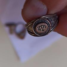 جا کلید،مهر،انکشتر،قیچی تاشو،کیف پول