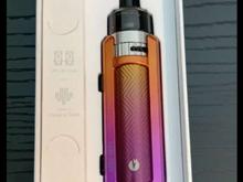 ویپ lost vape در شیپور