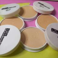 پنکک v0v و mac قیمت 45 تعداد در کارتن 42 عدد