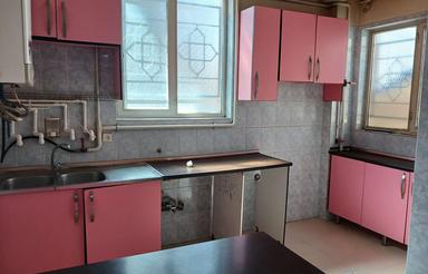 آپارتمان مشاعی فاز 2پرند