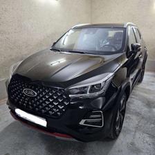 ایکس 55 پرو صفر 1404