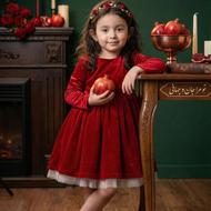 اجرای انواع عکس های آتلیه ایی با هوش مصنوعی