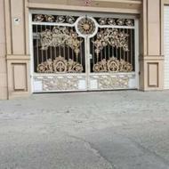 کاشیکاری سنکاری