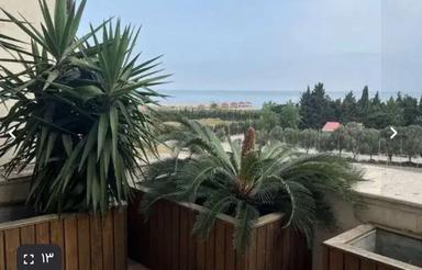 اجاره آپارتمان 120 متر در علی آباد میر