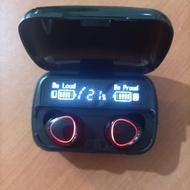 هدفون بلوتوثی