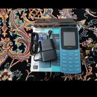 نوکیا 110 اصلی