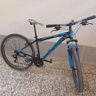 دوچرخه سایز 27/5