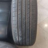 لاستیک هانکوک کره ای17