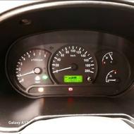 فروش فوررررری