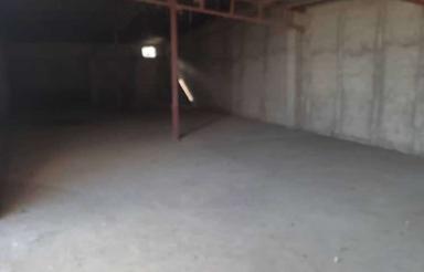 اجاره سوله 250 متر هزار سنگر ب کلاکسر