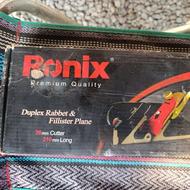 رنده دو تیغه ای رونیکس اصل