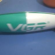 موزر ریش تراش در حد کم کار نو