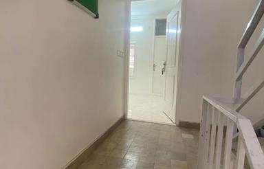 اپارتمان در هلال احمر