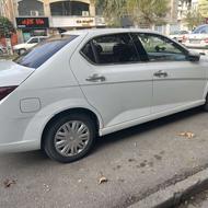 دنا پلاس بورس برج 9 سال1403 سالم بی خط و خش فنی به شرط