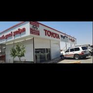 مکانیک و جلوبندی ساز