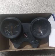 کیلومتر پالس