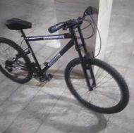 دوچرخه 20وخوش قیمت