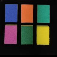 سیم واسکاج قیمت تولیدی برای مصرف سوهان پزی و رستورانها