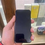 آیفون 13 نرمال