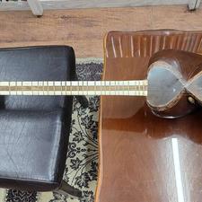 تار مناسب برای یادگیری