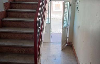 آپارتمان مشاعی پرند102متر