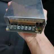 منبع تغذیه زنبوری سالم