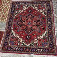 به فروش فوری میرسد