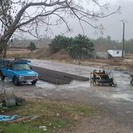 نیرو برای کارگاه بلوک زنی