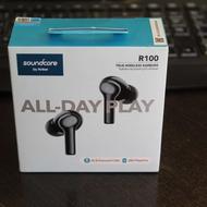 هدفون بلوتوثی انکر مدل Soundcore R100
