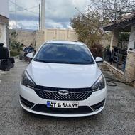 اریزو 5 اکسلنت مدل 95