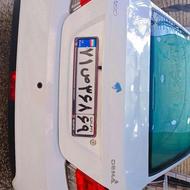 دنا پلاس تیپ2 مدل آخر 1397