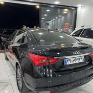 اریزو درجه 1بدون مشابه