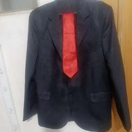 کت تک نو مشکی