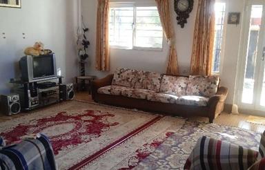 اجاره ویلا دربست دوبلکس شبانه