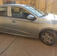 تارا تمیز و سالم 1403