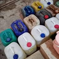 20لیتری300تومان