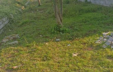 فروش236مترباسندثبتی وباپروانه