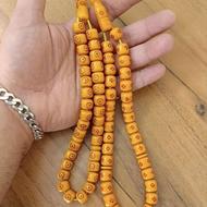 جفت تسبیح سندلوس زیبا